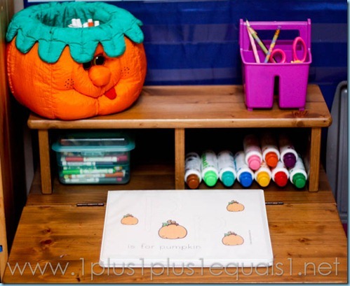 Pumpkin Tot School-3484