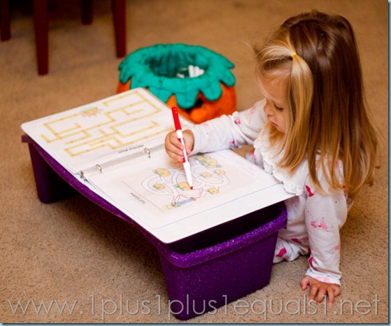 Pumpkin Tot School-3487