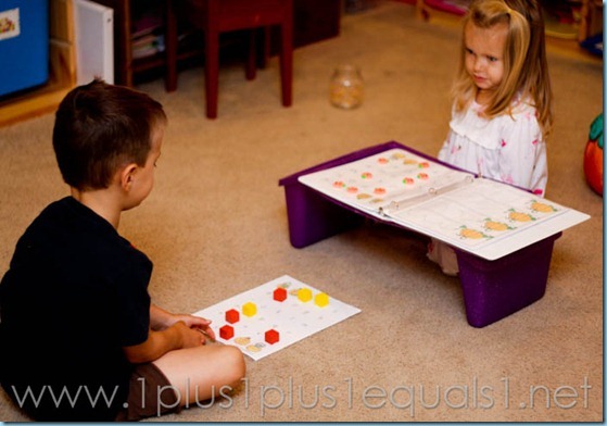 Pumpkin Tot School-3493