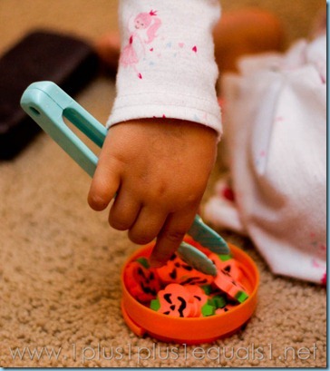 Pumpkin Tot School-3498