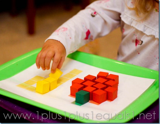 Pumpkin Tot School-3502