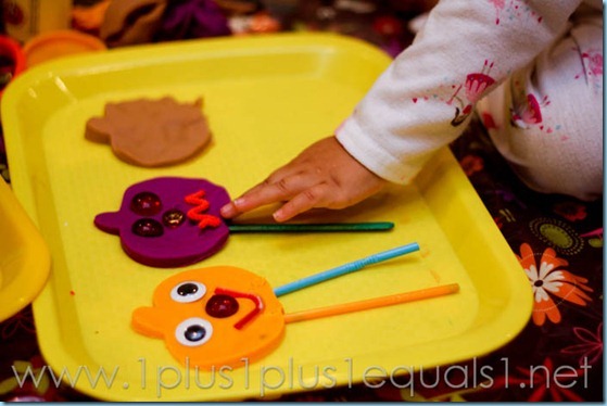Pumpkin Tot School-3509