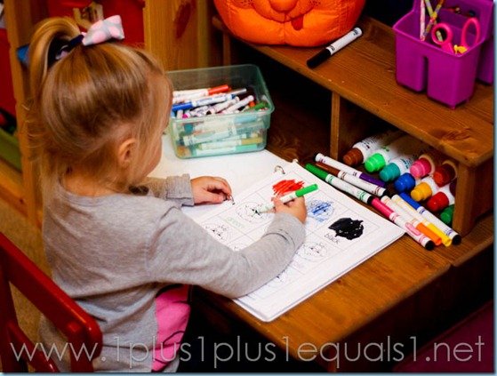 Pumpkin Tot School-3535