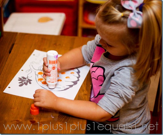 Pumpkin Tot School-3540