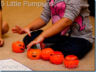 Pumpkin Tot School-3542