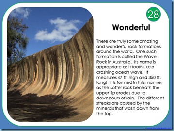 Geology eBook