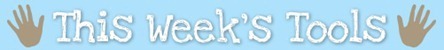 This-Weeks-Tools_thumb_thumb