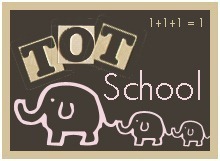 Tot-School_thumb3_thumb_thumb
