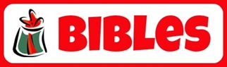 Bible for Preschoolers