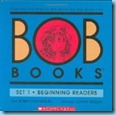 Bob Books