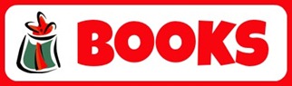 Books for Preschoolers