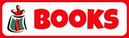 Books for Preschoolers