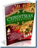 Christmas-Celebrations-book Christmas-Celebrations-book