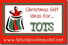 Christmas-Gift-Ideas-for-Tots4 Christmas-Gift-Ideas-for-Tots4