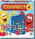 Connect 4
