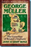 George Muller