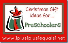 Gift-Ideas...preschoolers4 Gift-Ideas...preschoolers4