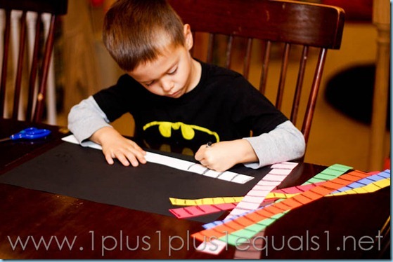 Home Art Studio Rollercoasters-3649