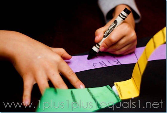 Home Art Studio Rollercoasters-3658