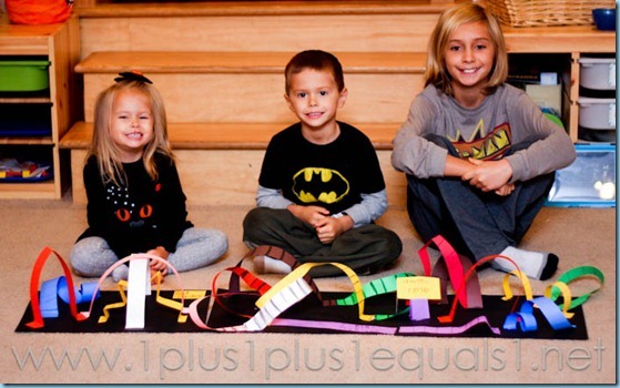 Home Art Studio Rollercoasters-3659