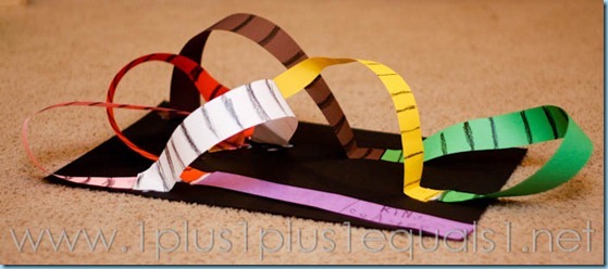 Home Art Studio Rollercoasters-3667