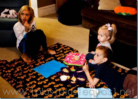  Homeschool-3517