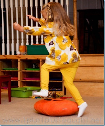 Homeschool-3690