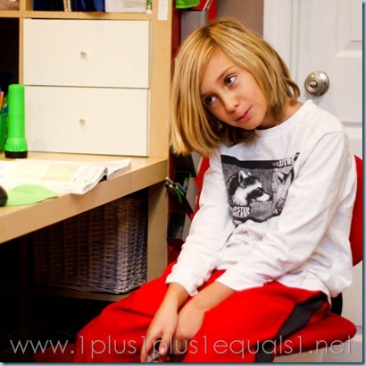 Homeschool-3695