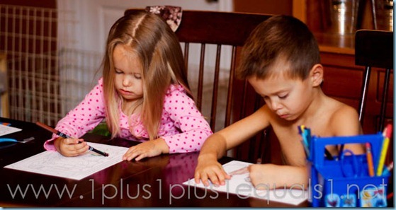 Homeschool-3932