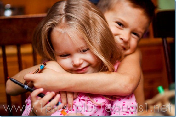 Homeschool-3939