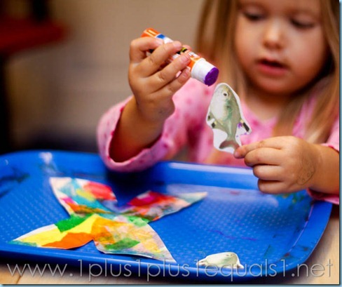Homeschool-3951