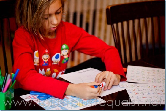 Homeschool-3953