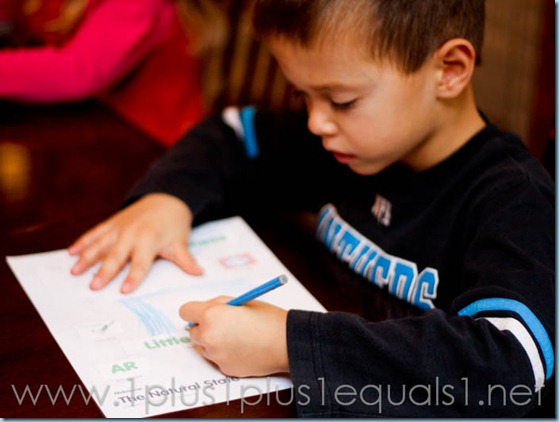 Homeschool-3955