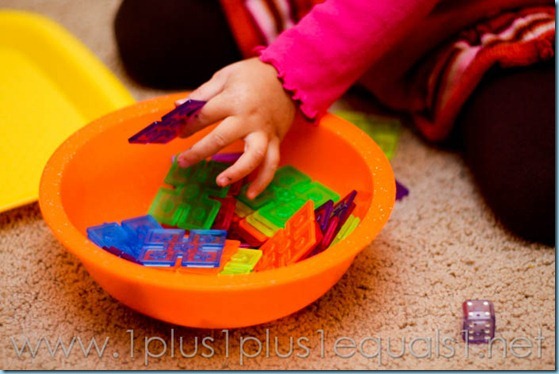 Homeschool-3960