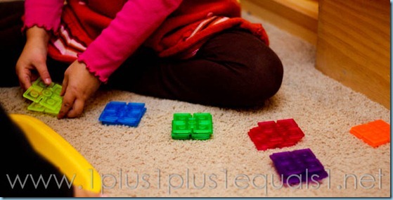 Homeschool-3967