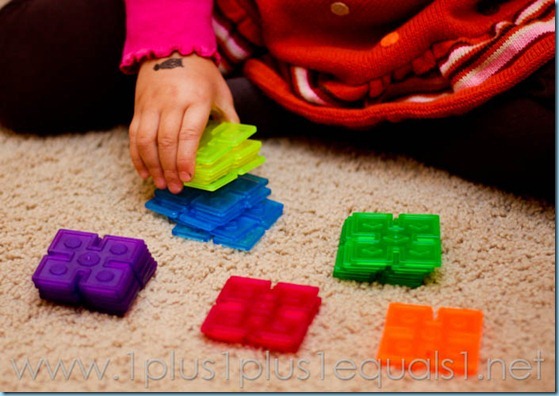 Homeschool-3968