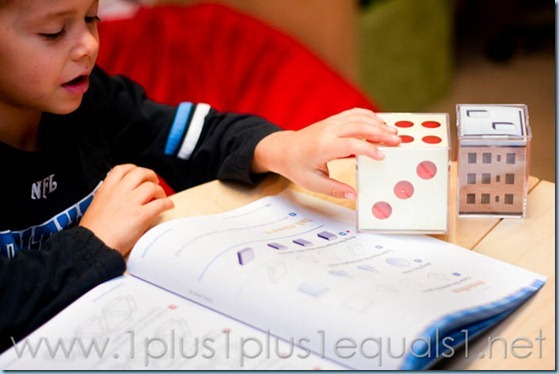 Homeschool-3994