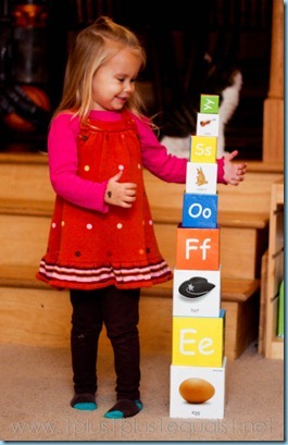 Homeschool-4012