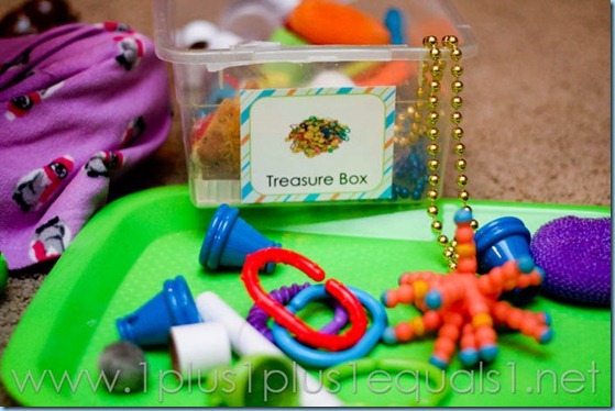 Homeschool-4022