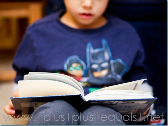 Homeschool-4034
