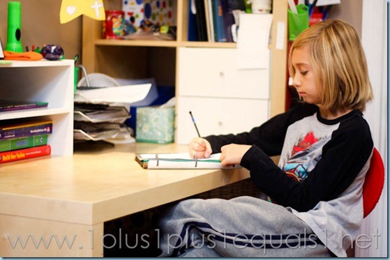Homeschool-4283