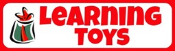 Learning Toys for Preschoolers