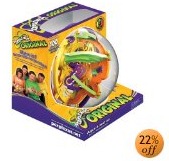 Perplexus Perplexus