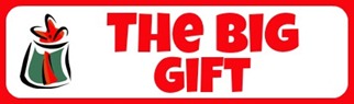 Preschool Gifts
