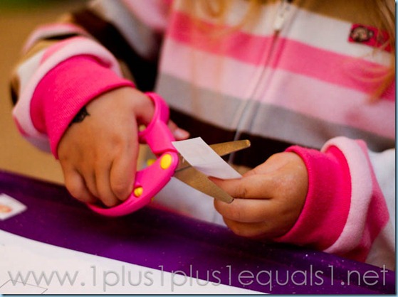 Pumpkin Theme Tot School -3569