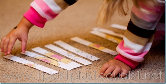 Pumpkin Theme Tot School -3576