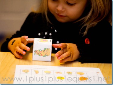 Pumpkin Theme Tot School-3606