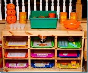 Pumpkin-Tot-School-3446_thumb3