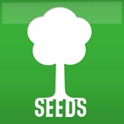 Seeds