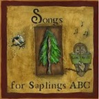 Songs for Saplings Songs for Saplings